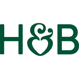 Holland And Barrett IE